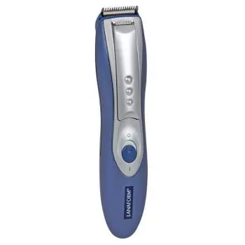 Rasoio elettrico Lanaform Hair Trimmer LA130404