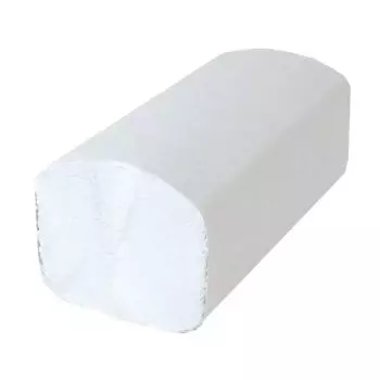 Materiali di consumo per dispenser ABS SERIE 7