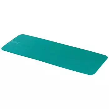 Tappetino yoga Airex fitline