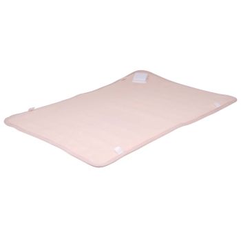 Copertura riscaldante Lanaform Heating Blanket (multi use) LA180104