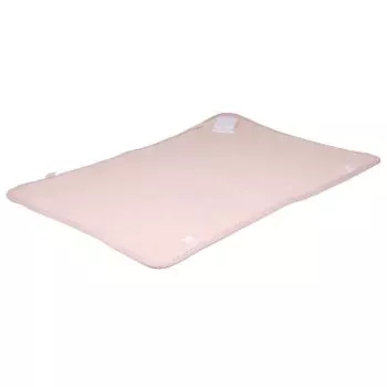 Copertura riscaldante Lanaform Heating Blanket (multi use) LA180104