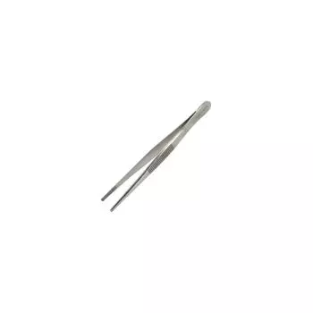 Pinza Dissezione S/G, 11.5 cm - Holtex