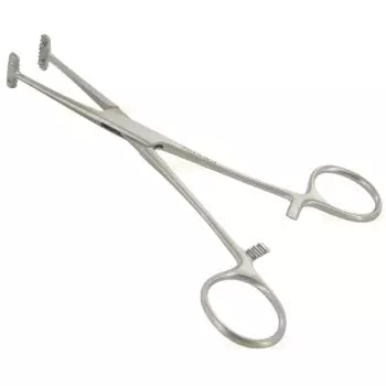 Pinza in T di Martel, 16 cm - Holtex