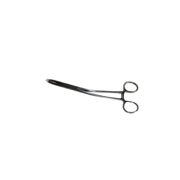 Pinza a Cartilagine Dingman, 18,5 cm - Holtex