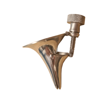 Speculum nasale di Duplay adulto Holtex 9 mm - Holtex