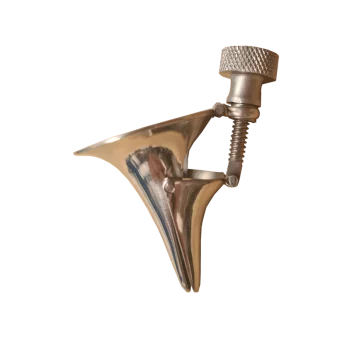 Speculum nasale di Duplay adulto Holtex 9 mm - Holtex