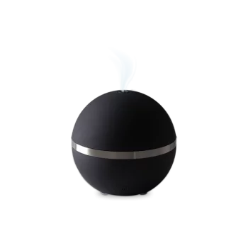 Diffusore di oli essenziali Lanaform LA120314