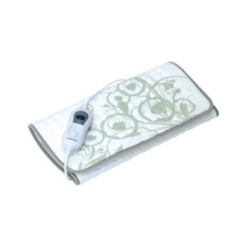 Cuscino termico Heating Pad Lanaform  LA180112