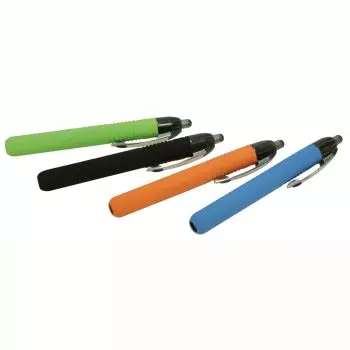 Lampada tascabile PenLED Comed