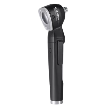 Otoscopio LuxaScope Auris LED 2,5 V 