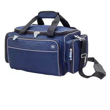 Valigetta per medico Medic Elite Bags