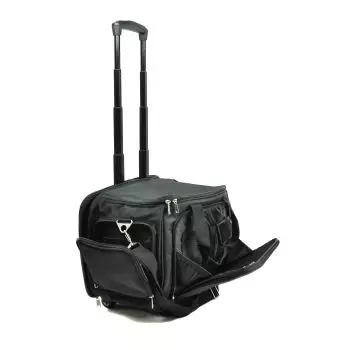 Borsa trolley medico Medbag