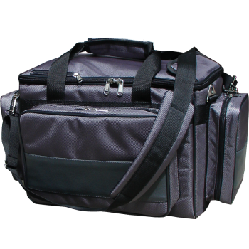 Borsa alta gamma per professionisti della salute Deluxe Medbag