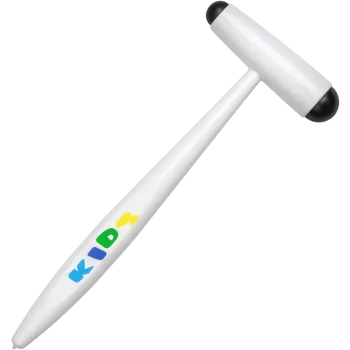 Martello reflex Buck Kids