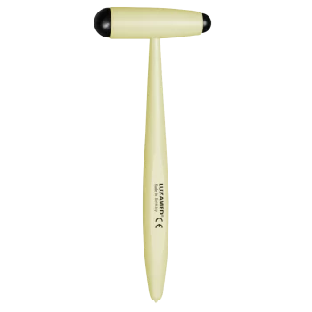 Martello reflex Buck Luxamed 