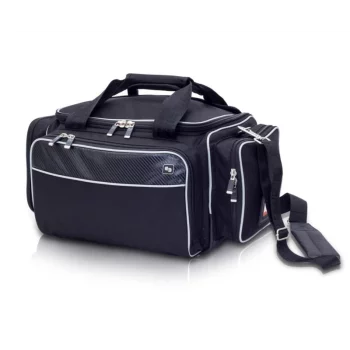 Borsa medico Medic Elite Bags Nera