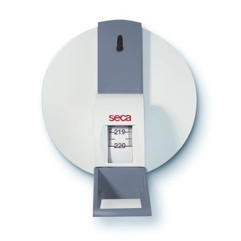 Metro a nastro meccanico Seca 206