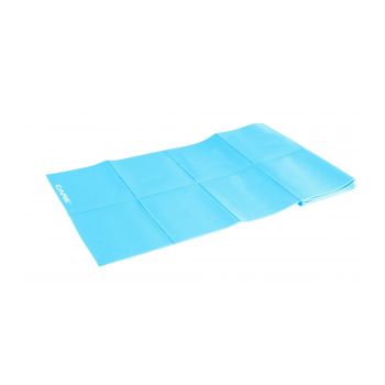 Tappetino fitness 173 x 61 x 0.5 cm Care Fitness