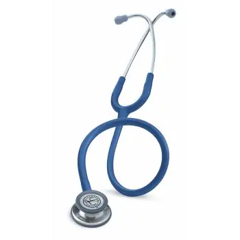 Stetoscopio 3M Littmann Classic III