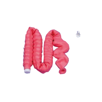 Colon di ricambio per R16690