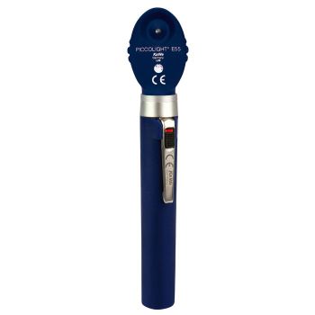 Oftalmoscopio Piccolight E55 KaWe