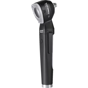 Otoscopio LuxaScope Auris LED 2,5 V 