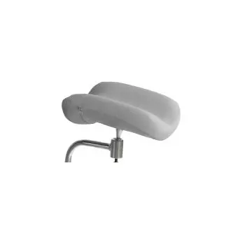 Paire de Repose-Jambes Ecopostural A4705