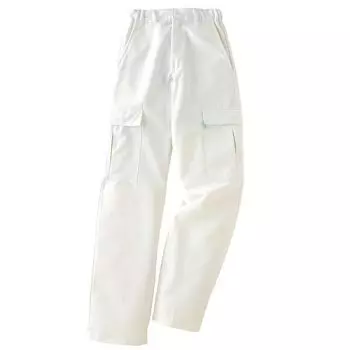 Pantaloni medici da uomo, modello SMU