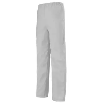 Pantaloni sanitari unisex, modello LUC