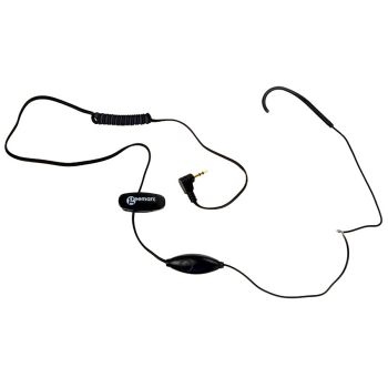 Auricolari Geemarc CL HOOK 1