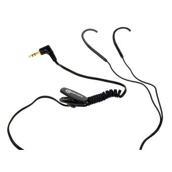 Auricolari Geemarc CL HOOK 3