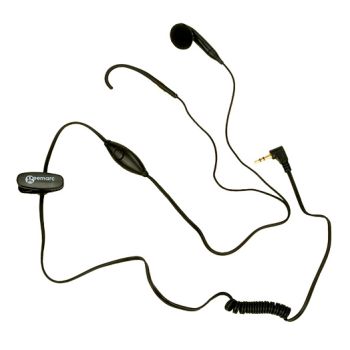 Auricolari audio Geemarc CL HOOK 4