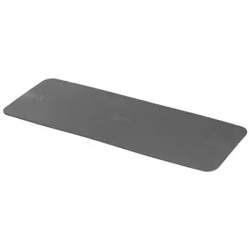 Tappetino Airex per yoga e pilates