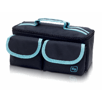 Borsa speziale per analisi Row Elite Bags 