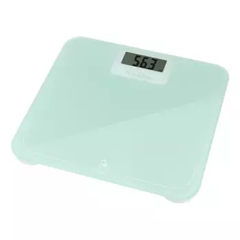 Bilancia elettronica Terraillon Power Free