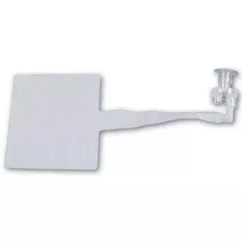 Vie aeree per manichino da rianimazione R10055 Erler Zimmer (set da 24)