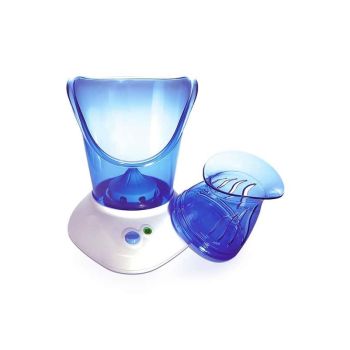 Sauna con inalatore Lanaform Facial Care LA 131203