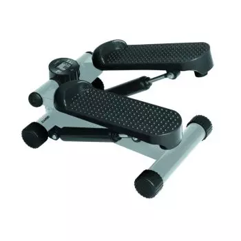 Stepper CareFtiness SM-840
