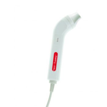 Sonda vascolare e cardiaca 8 MHZ per doppler Spengler