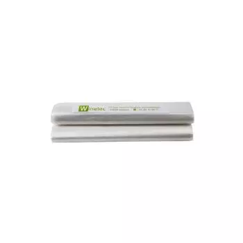 Sottostivali per pressoterapia Winelec (confezione da 100)