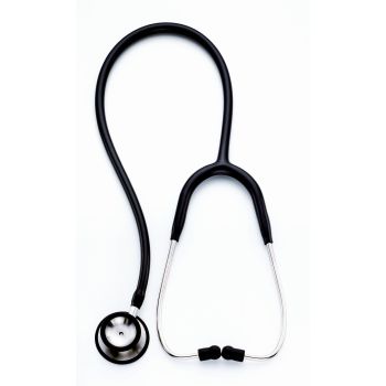 Fonendoscopio Welch Allyn Professional Pediatrico 