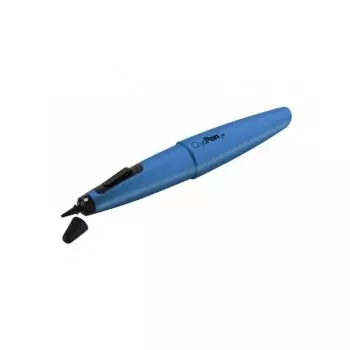 Penna Criochirurgia Cryopen O