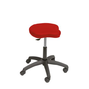 Sgabello Ecopostural S2640