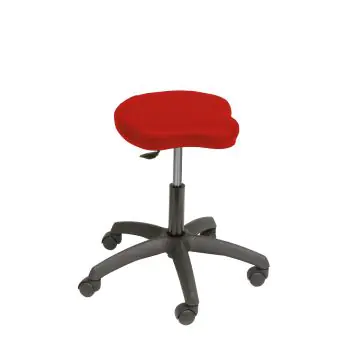 Sgabello Ecopostural S2640