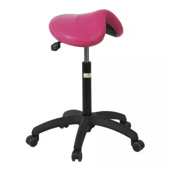 Sgabello Pony Ecopostural S3620