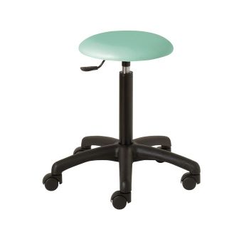 Sgabello Prisca One Malvine Carina