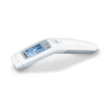 Termometro ad infrarossi Beurer FT 90