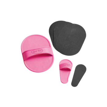 Macchinetta per capelli / Rasoi Lanaform Epil Net LA130703