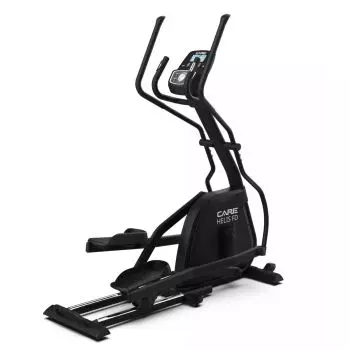 Ellittica MyCare HELIS FD EMS Care Fitness