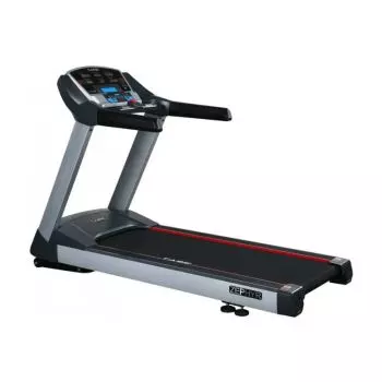 Tapis roulant MyCare Zephyr Care Fitness 